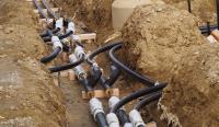 Commercial Plumbing Service Dallas image 2